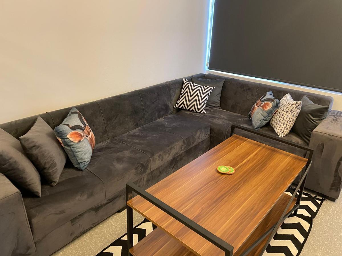 Mr. Studio In Ortakoy , North Nicosia + Wifi + Netflix 외부 사진
